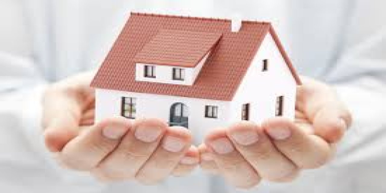 Toki Kayseri sosyal konut başvurusu başladı: Ücreti ne kadar, ödeme planı, e-devlet banka başvurusu nasıl yapılır?