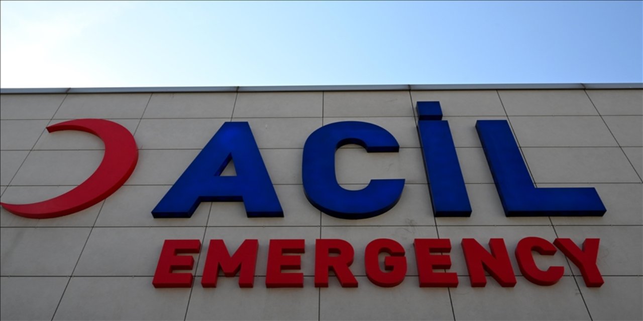 Bursa'da 7 aylık bebek beşiğinde ölü bulundu