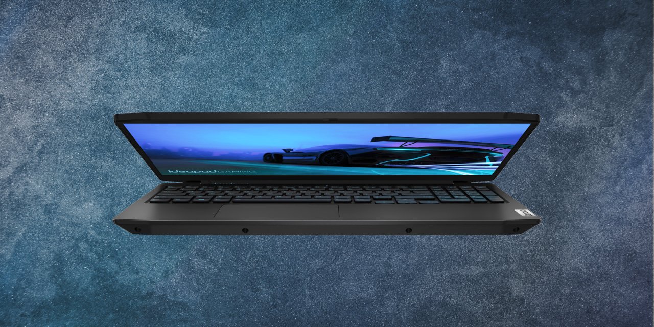 Bilgisayar fiyatlarına yüzde 20 zam gündemde