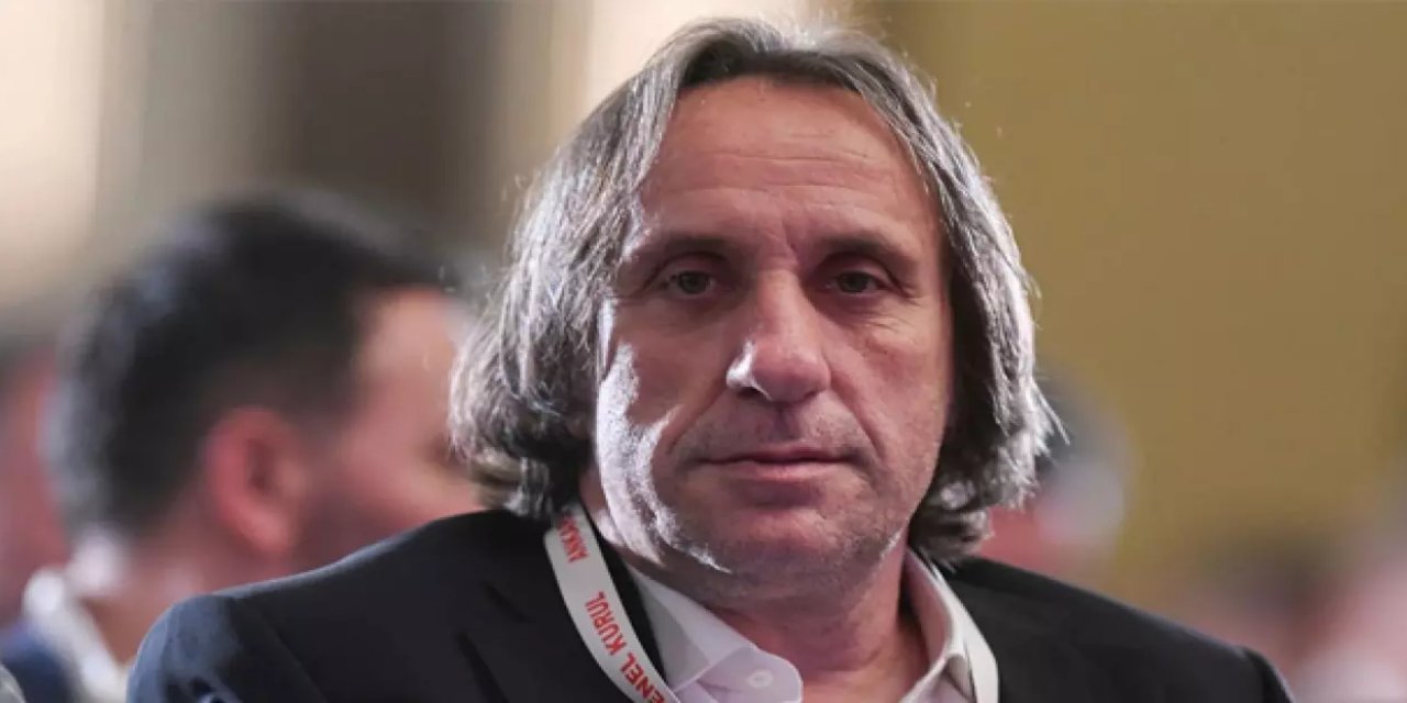 Bahis soruşturmasında 3 kişi tutuklandı