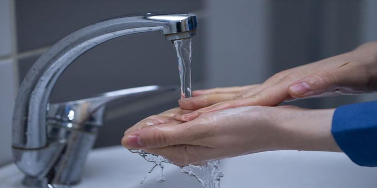 İstanbul'da su fiyatlarına zam geliyor