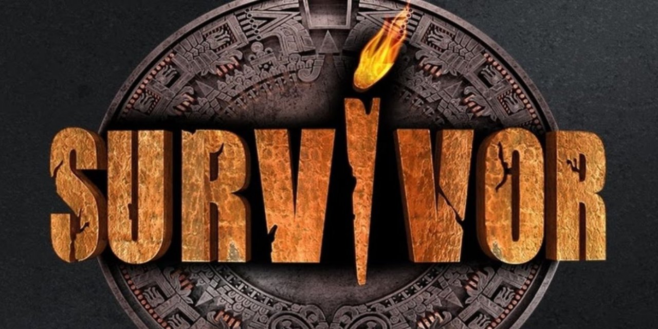 Survivor'a bir ünlü isim daha katıldı