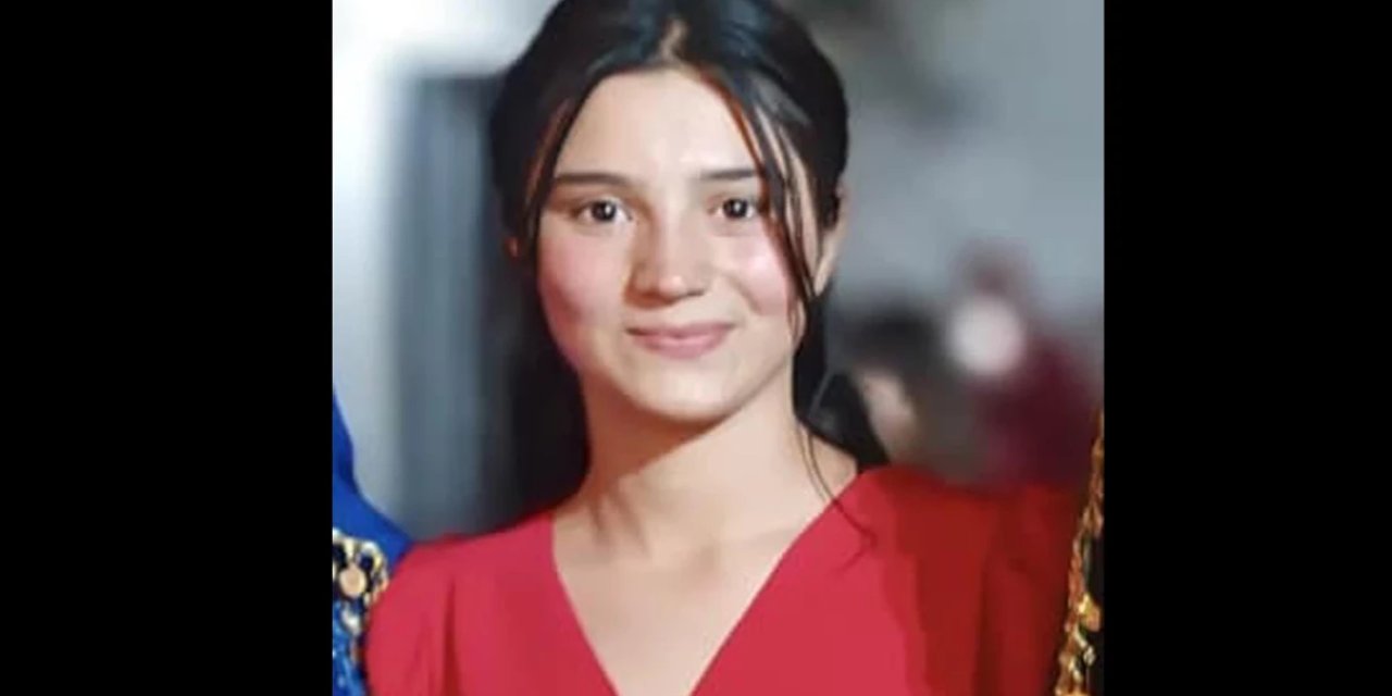 Biçerdöverin altında kalan 14 yaşındaki çocuk hayatını kaybetti