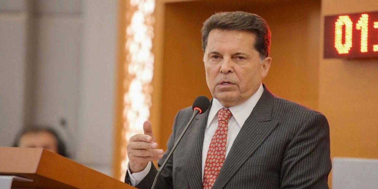 Ahmet Özer için tahliye kararı verildi