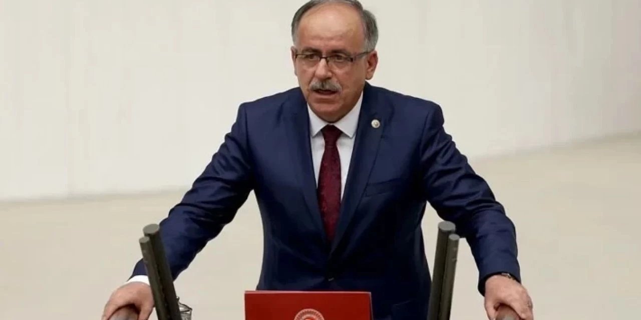 Bağkur 7200, ev hanımlarına emeklilik, 3600, ABO, YHS, kadro, ek zam... MHP açıkladı