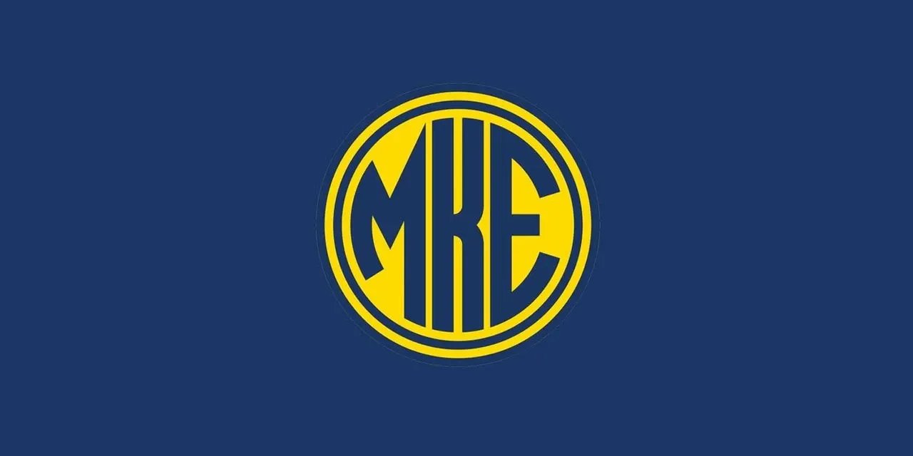 Makine ve Kimya Endüstrisi KPSS'siz 410 personel alımı başvurusu başladı