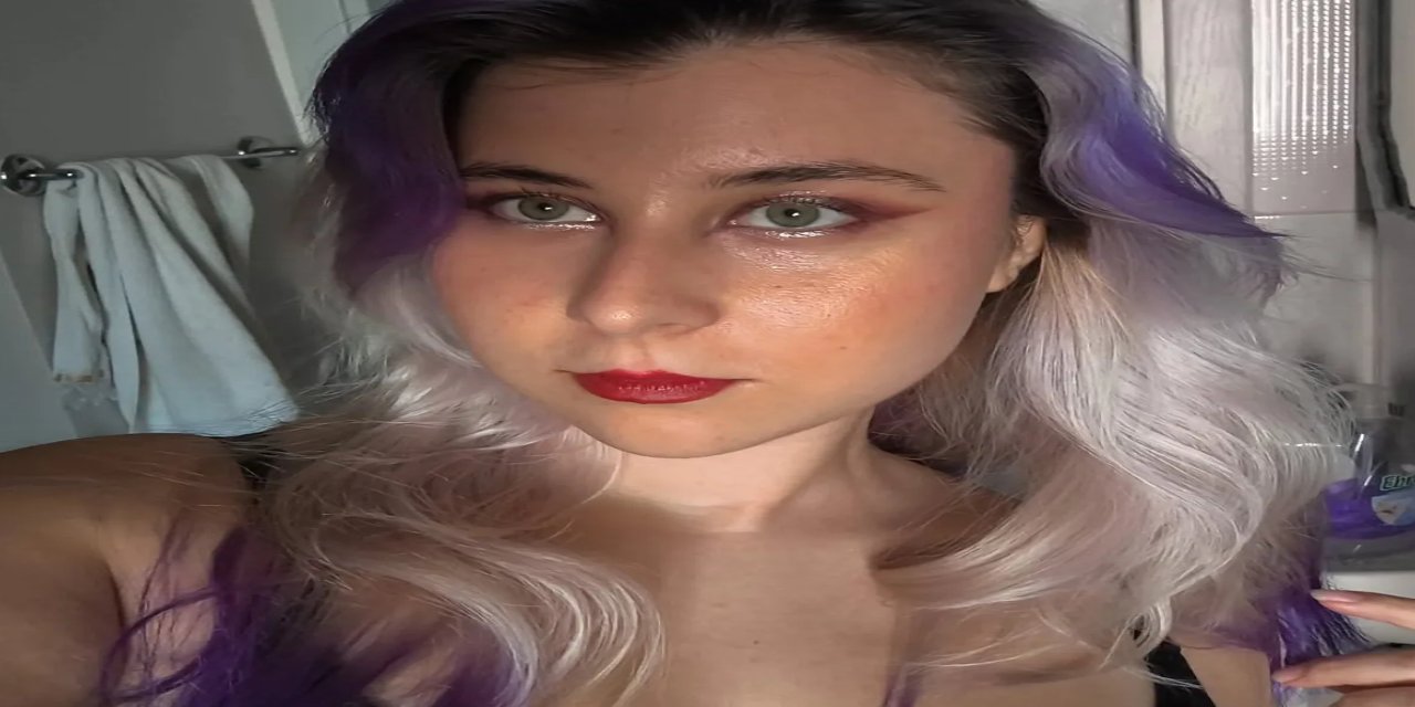 Aydın'da üniversite öğrencisi genç kız arkadaşının evinde ölü bulundu