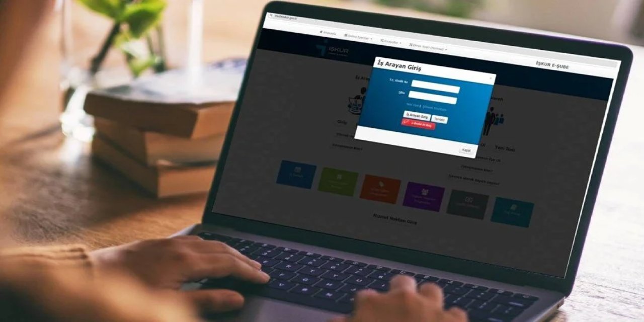 Akçaabat Belediyesi KPSS'siz personel alımı yapıyor