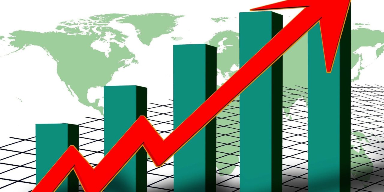 Kasım enflasyonu düşük gelecek