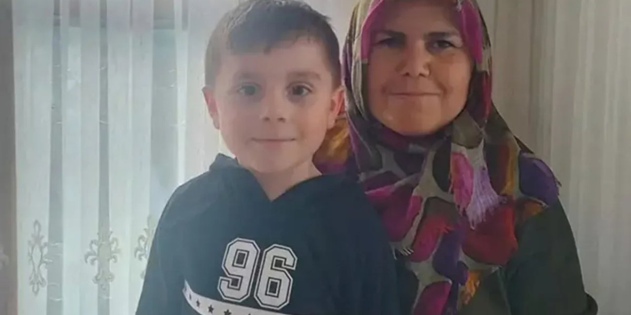 Kastamonu'da ölen anne ve oğlunun ölüm sebepleri belli oldu