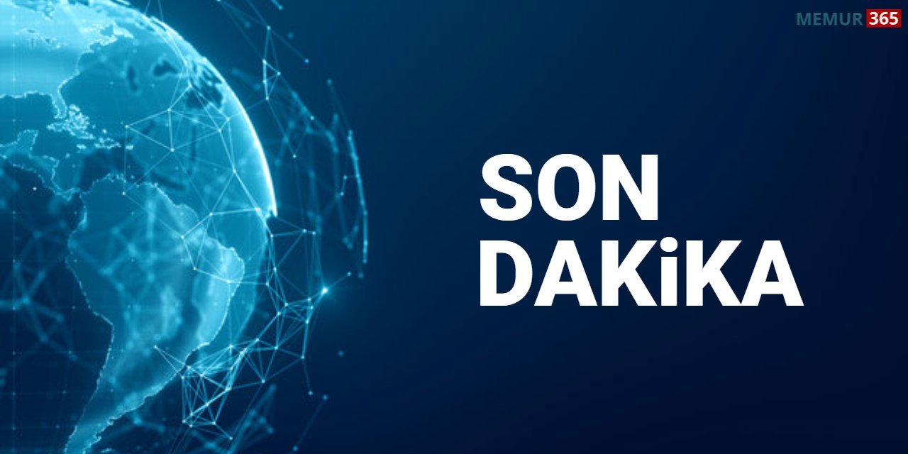 Son Dakika: Eskişehir'de kuş gribi! 5 mahalle karantinaya alındı