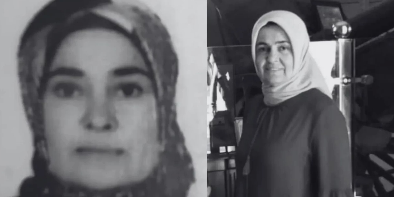 Derince Limanı'nda 1 ton 508 bin kilo skunk uyuşturucu maddesi ele geçirildi