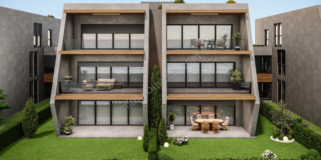 Toki, Kuşadası'nda denize sıfır konut satışı yapacak: İşte fiyatları