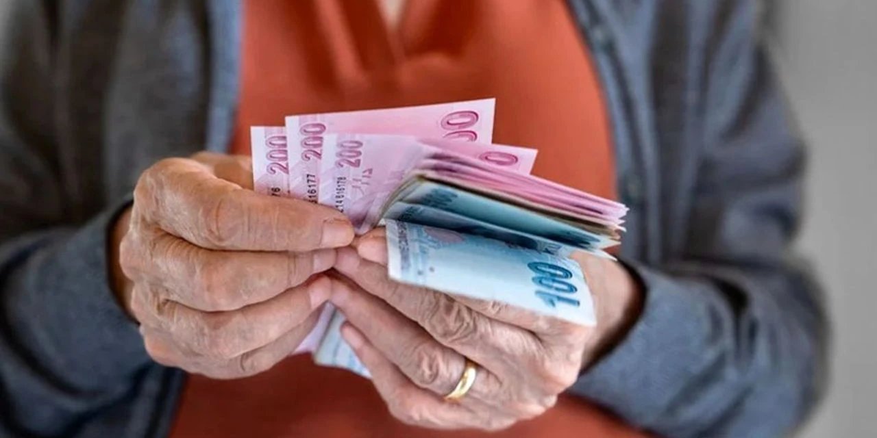 En yüksek emekli promosyonu veren bankalar hangisi? Kasım 2025