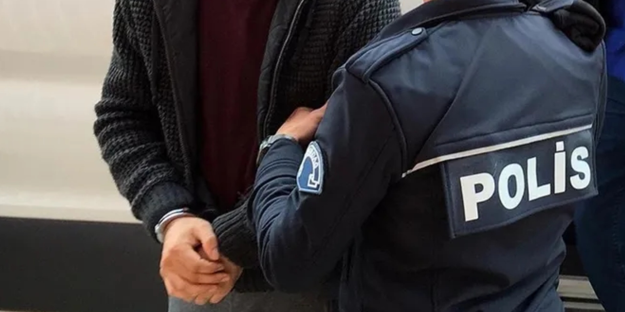 İstanbul'da 'altın' operasyonu: 21 kişi gözaltına alındı