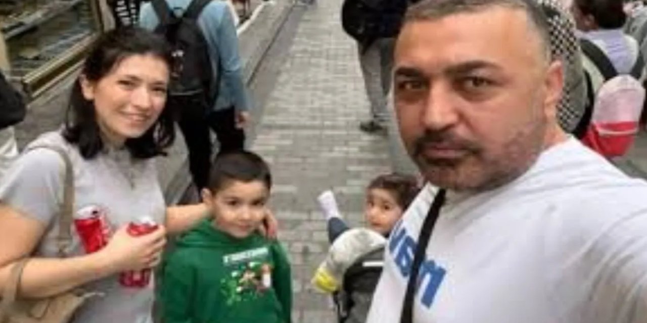 Böcek ailesiyle ilgili ön rapor açıklandı: Gıda zehirlenmesi düşük