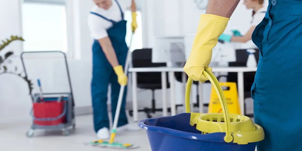 Orman Genel Müdürlüğü 135 temizlik personeli alımı yapacak