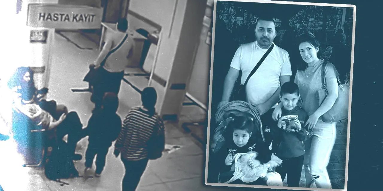 Böcek ailesinin ölüm nedeni belli oldu