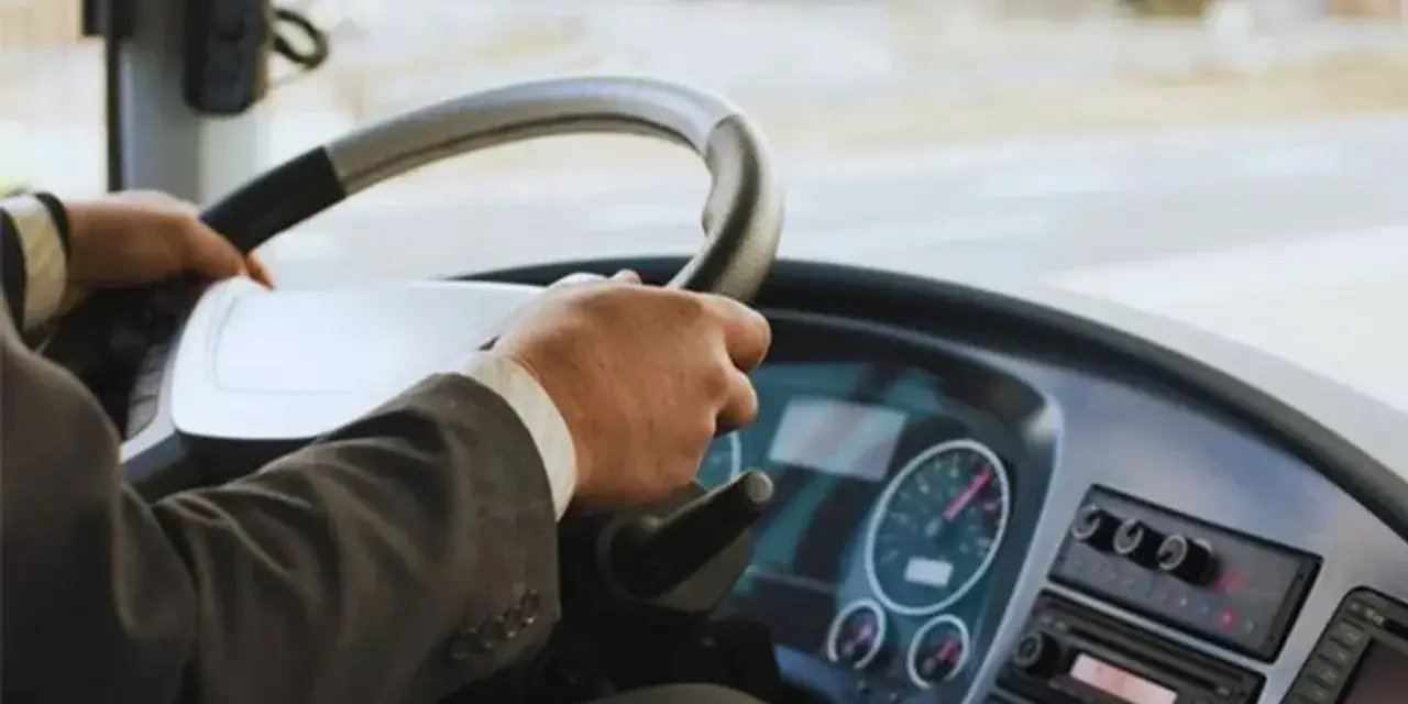 Orman Genel Müdürlüğü 296 şoför-operatör alımı yapacak