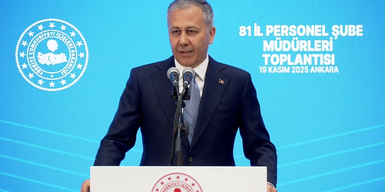 Polis maaşına ek zam: Çalışmalar başladı