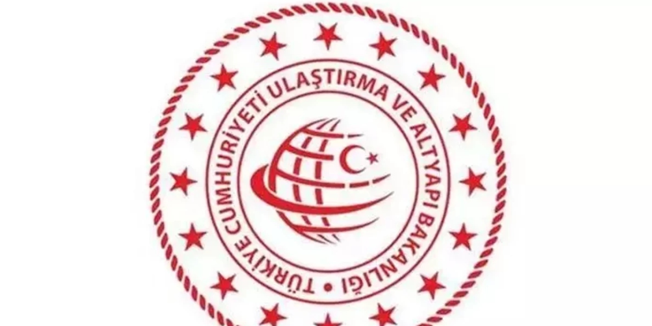 Ulaştırma ve Altyapı Bakanlığından yolsuzluk iddialarına yanıt