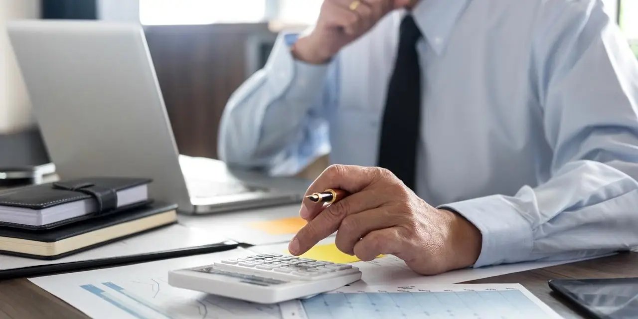 3 banka personel alımı yapıyor Kasım 2025