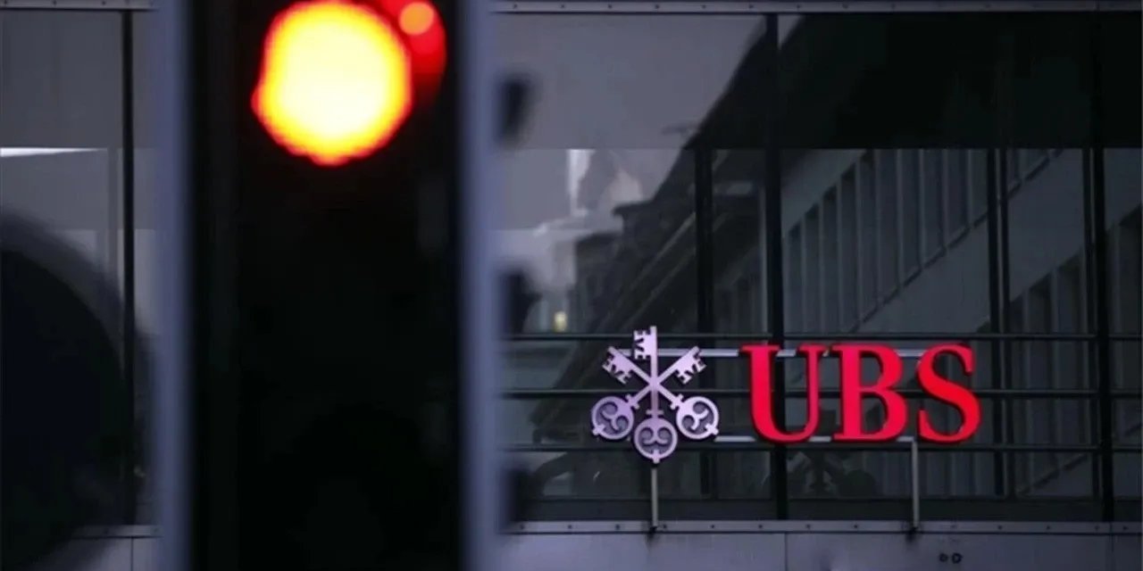 UBS 2026 altın tahmini verdi