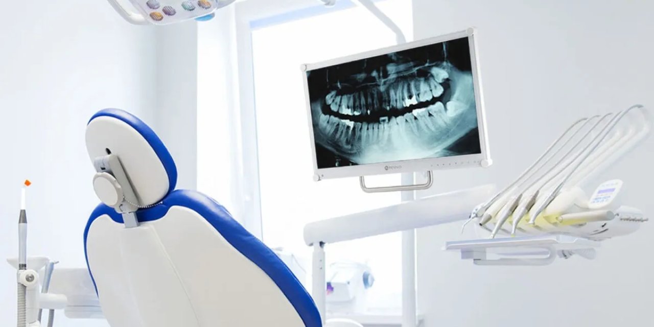 Sağlık Bakanlığı geri adım attı: 2026'da 2 defa DUS yapılacak