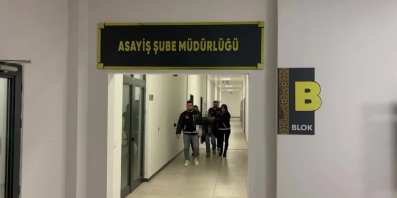 Kocaeli'nde 18 yıl önce öldürülen bebeğin annesinin ifadesi ortaya çıktı