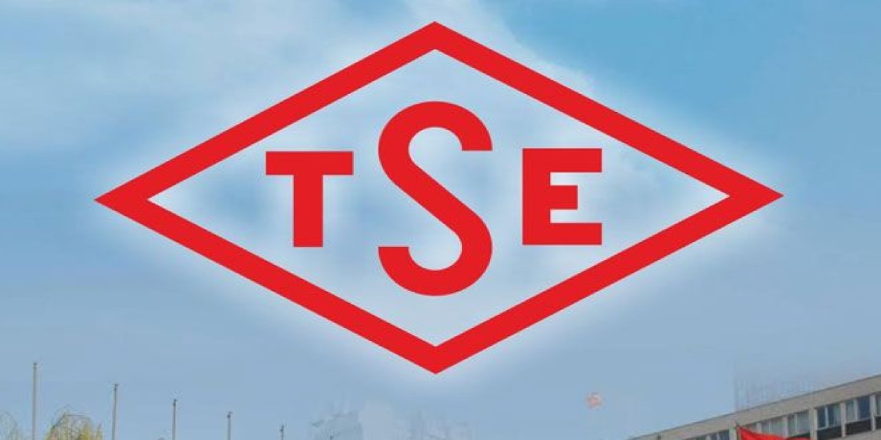 TSE 184 personel alımı sonuçları açıklandı