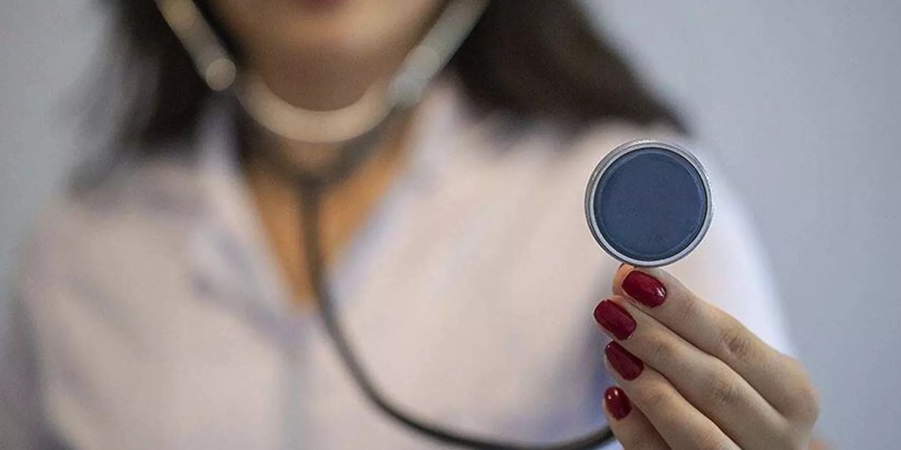 Genel Sağlık Sigortası prim oranları değişti