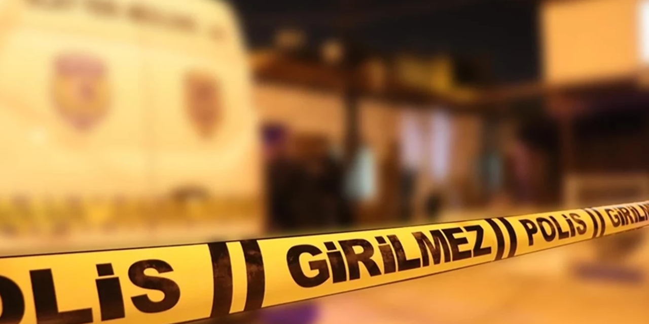 Bursa'da silahlı saldırıya uğrayan kişi hayatını kaybetti