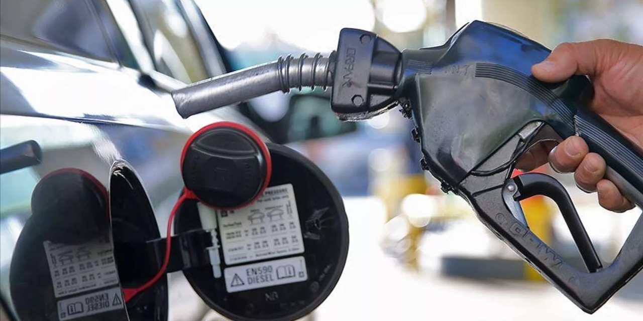 Motorine indirim geliyor: Tarih belli oldu