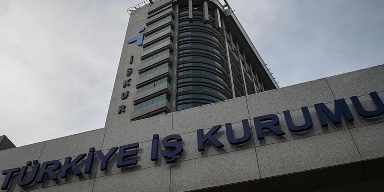 İşi olmayanlar dikkat: İŞKUR'da 212 bin açık iş var