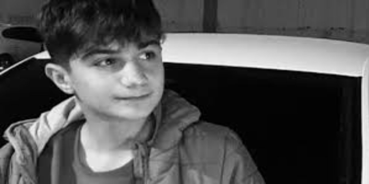 Şanlıurfa'daki kompresörlü işkence olayıyla ilgili 3 kamu görevlisi açığa alındı