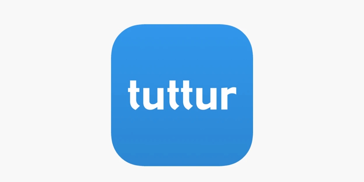 Şans oyunu sitesi Tuttur hakkında soruşturma