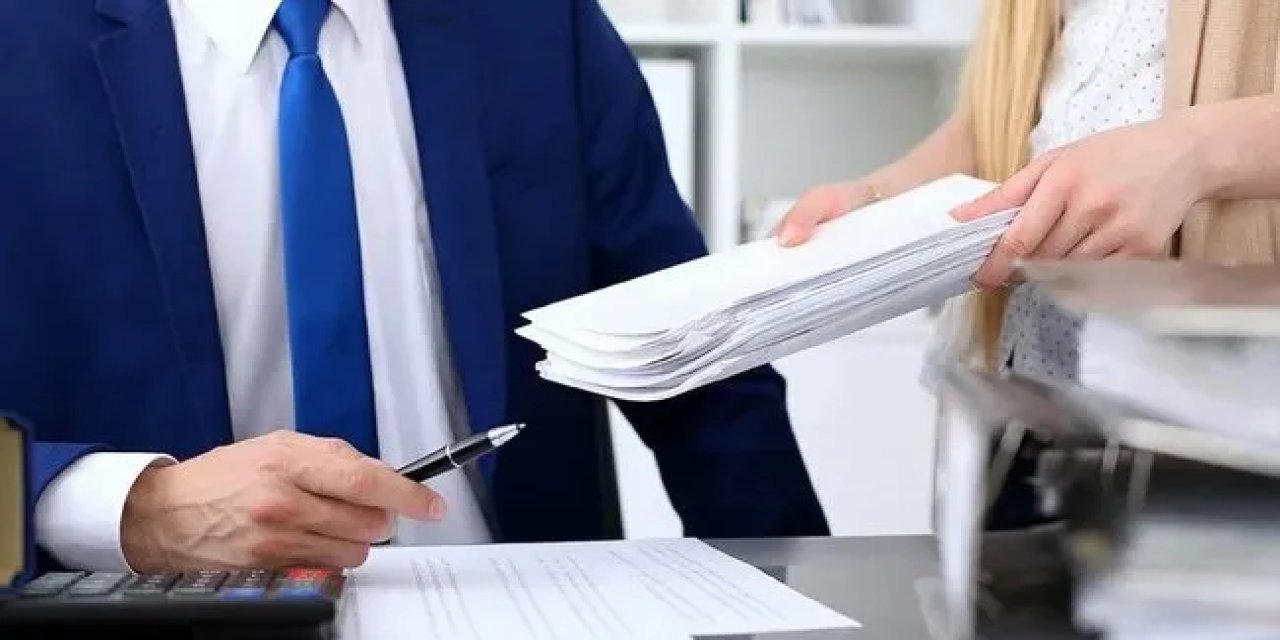 Botaş personel alımı sonuçları açıklandı