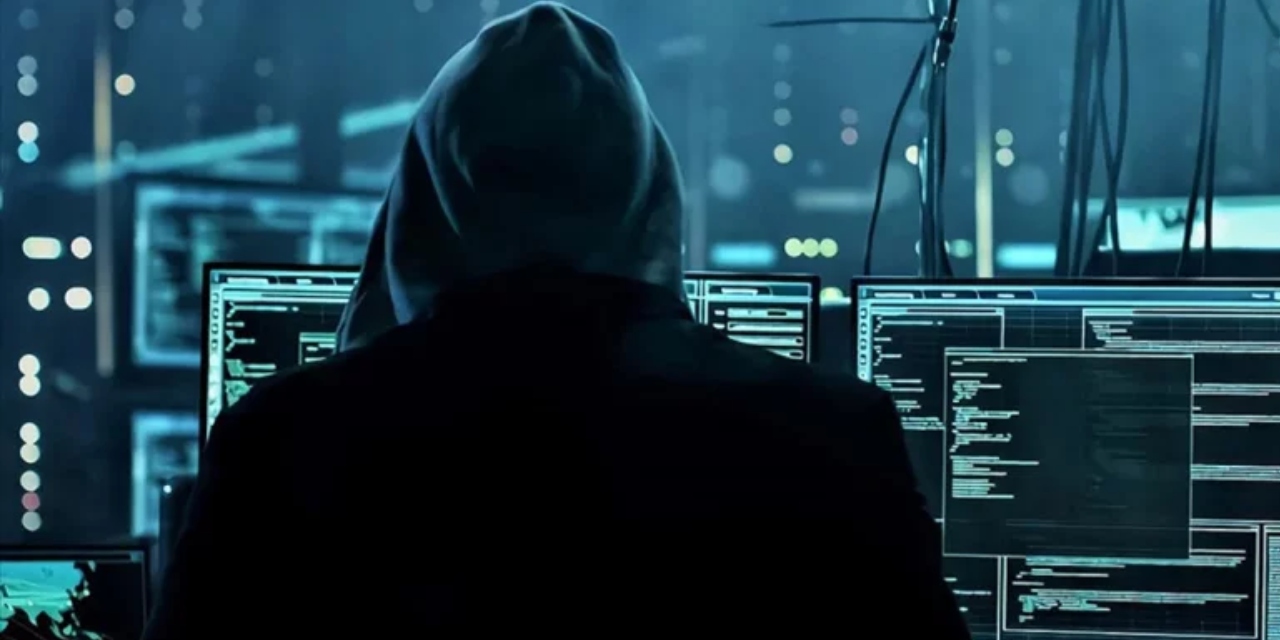 İstanbul'da casusluk operasyonu: 3 şüpheli gözaltına alındı