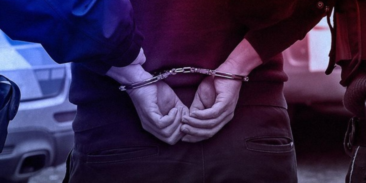 İstanbul'da DEAŞ operasyonu: 14 kişi yakalandı