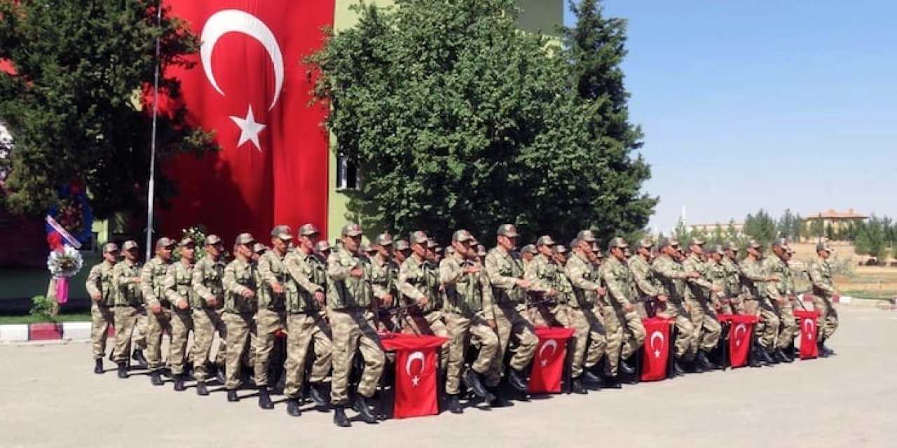 Son dakika: Koruculuk kalkıyor