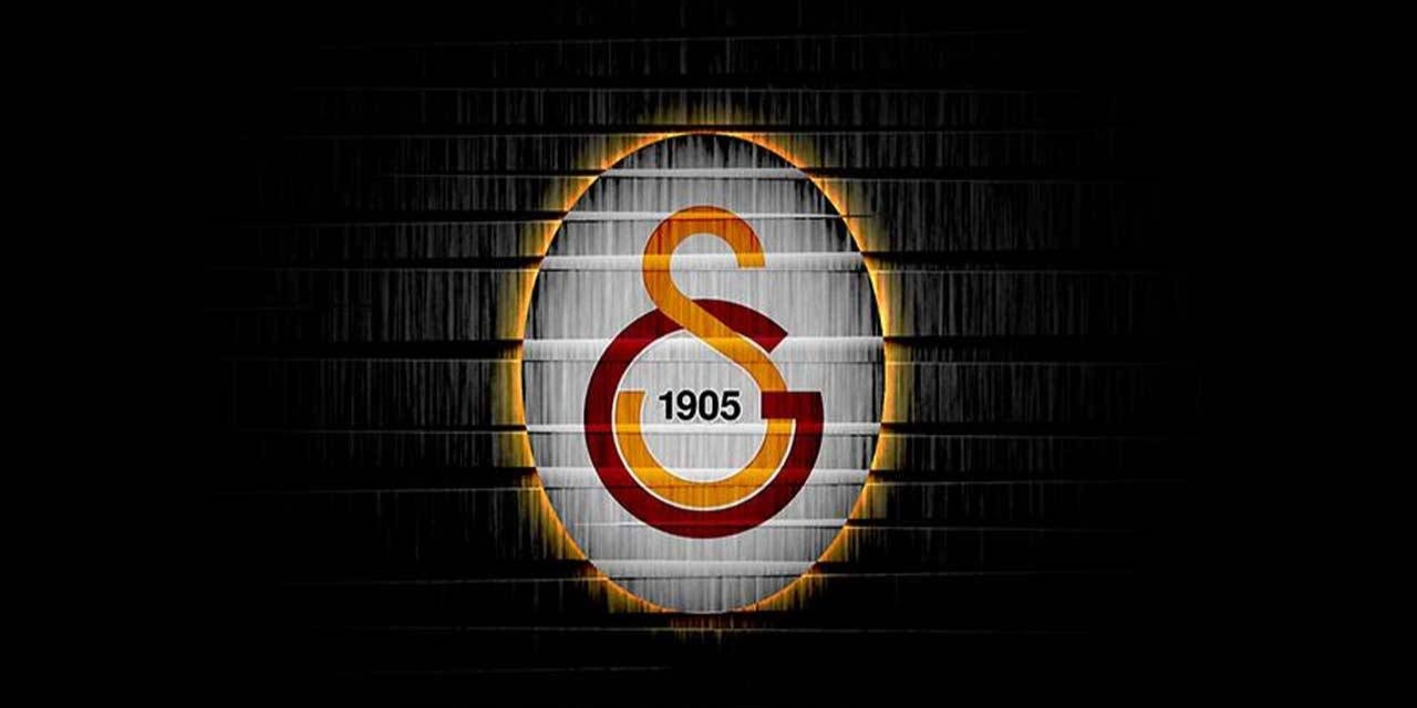 Galatasaray’ın internet sitesi çöktü