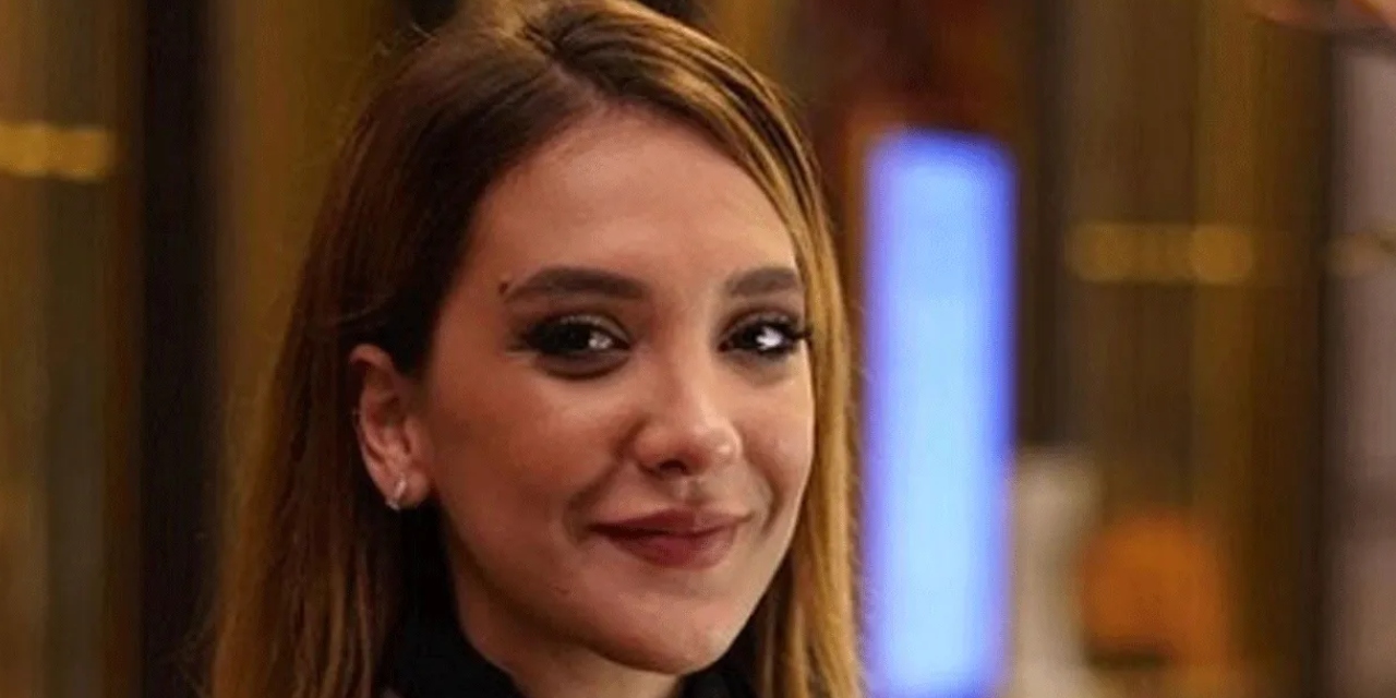 Gazeteci Rojda Altıntaş gözaltına alındı