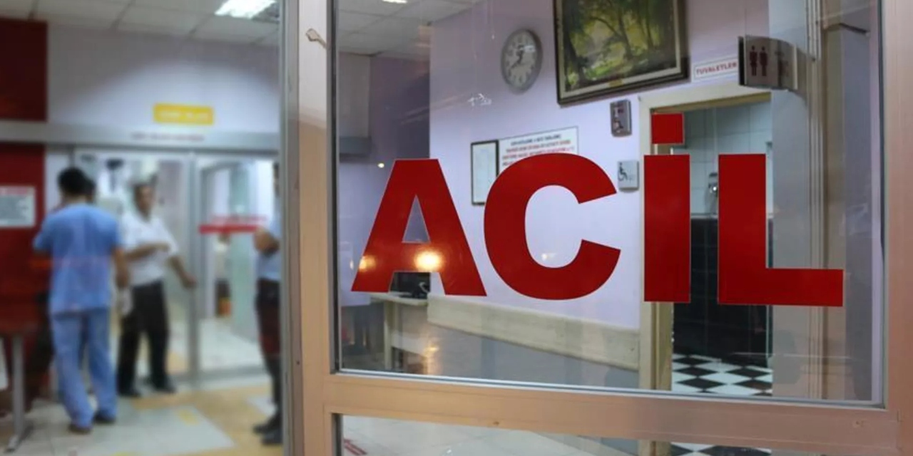 Muğla Valiliği'nden 3 kardeşten birinin öldüğü zehirlenme şüphesine ilişkin açıklama