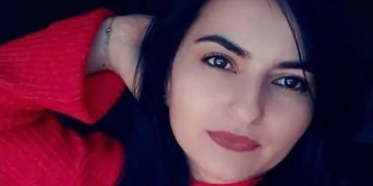 Kayseri'de eski arkadaşını öldüren şahıs tutuklandı