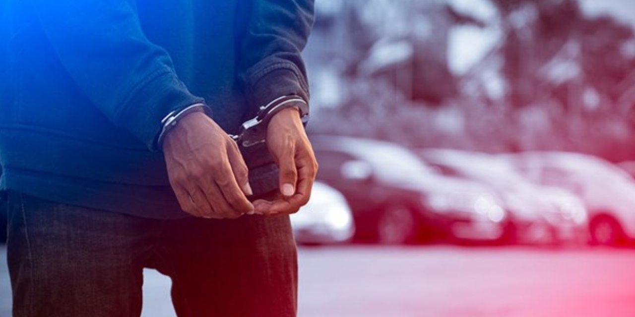 Muğla'da firari FETÖ'cü yakalandı