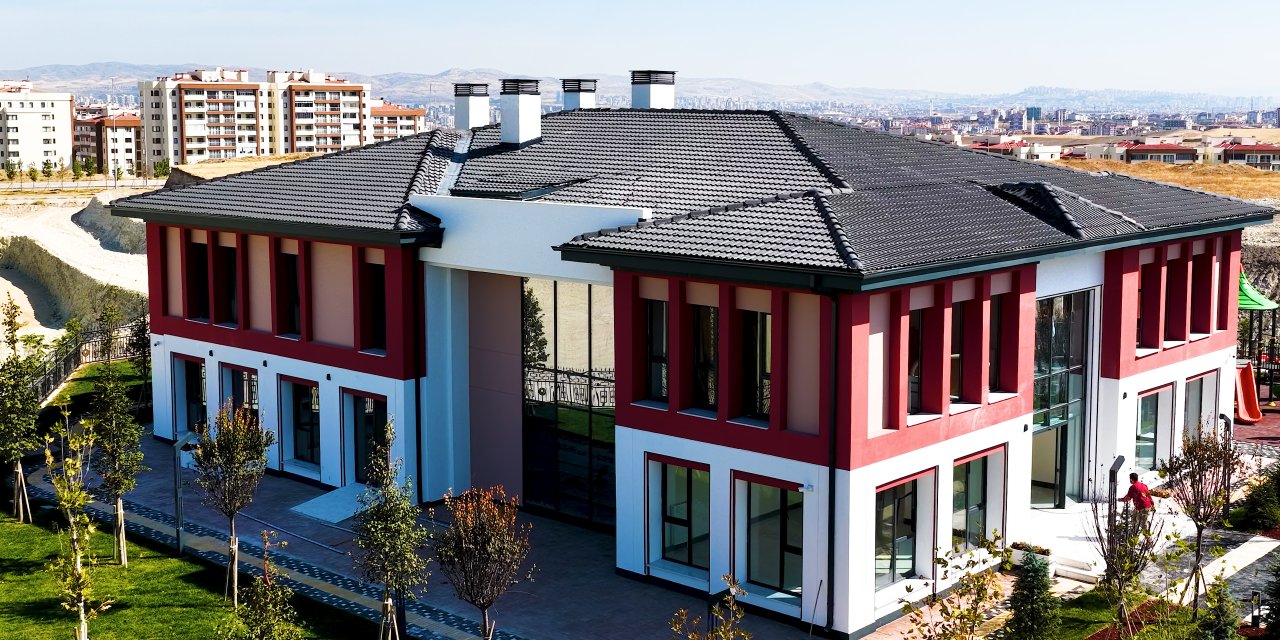 81 ilde 500 mahalle konağına binlerce işçi alımı olacak