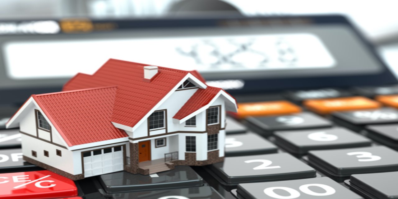 Emlak vergisi ödemelerinde yarın son gün