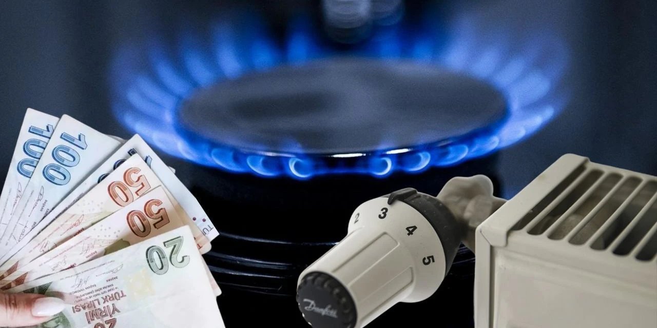 Kombiler yakıldı: İşte tasarruf için tüyolar