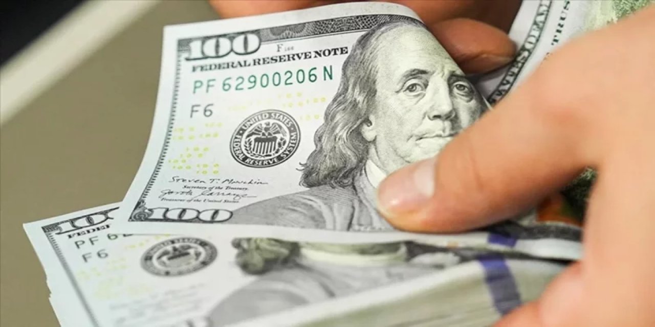 Dünyanın en büyük 20 ekonomisi açıklandı: İşte Türkiye'nin yeri