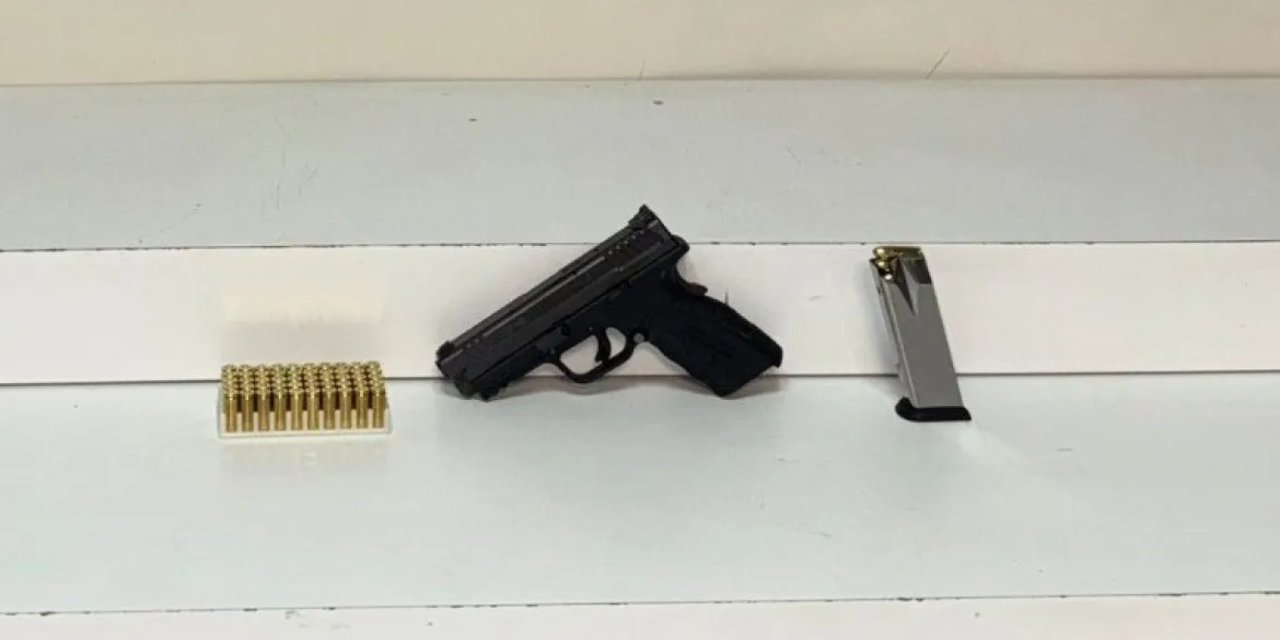 İstanbul'da bir kişi tartıştığı komşusuna kurşun yağdırdı